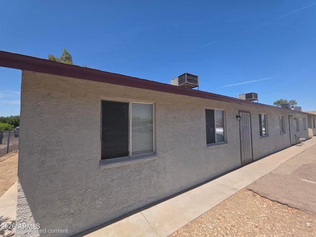 1001 N 32ND Avenue, Phoenix, AZ 85009