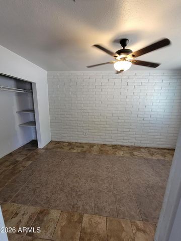 1001 N 32ND Avenue, Phoenix, AZ 85009