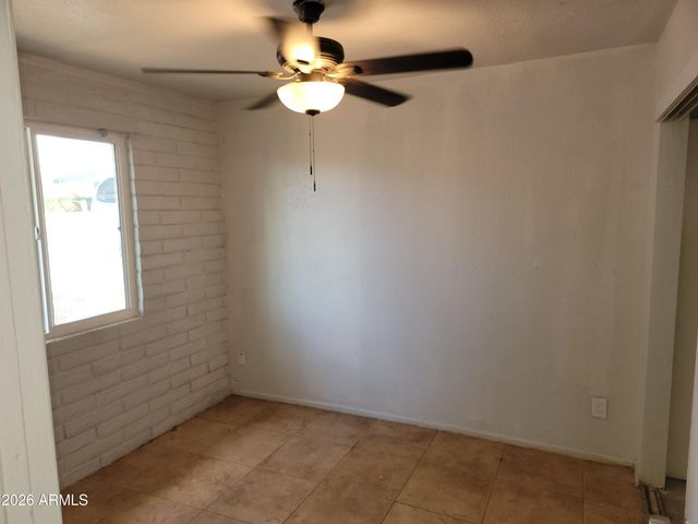 1001 N 32ND Avenue, Phoenix, AZ 85009
