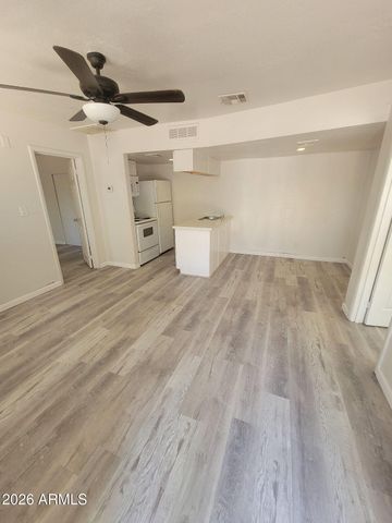 1001 N 32ND Avenue, Phoenix, AZ 85009