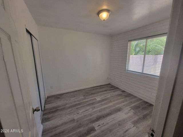 1001 N 32ND Avenue, Phoenix, AZ 85009