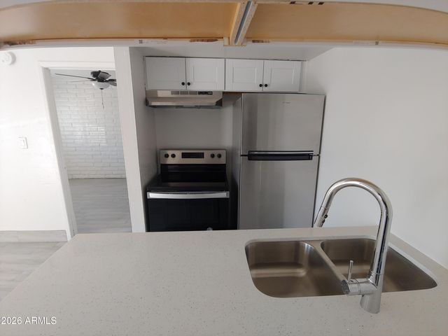 1001 N 32ND Avenue, Phoenix, AZ 85009
