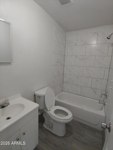 1001 N 32ND Avenue, Phoenix, AZ 85009
