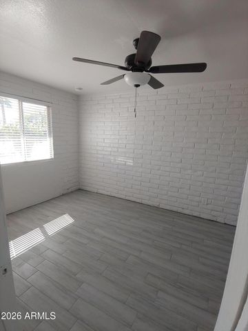 1001 N 32ND Avenue, Phoenix, AZ 85009