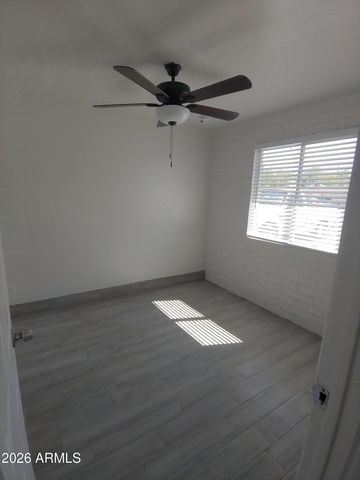 1001 N 32ND Avenue, Phoenix, AZ 85009