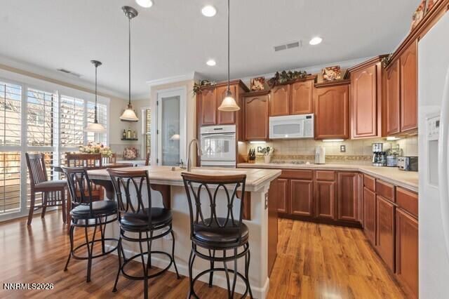 7263 Fox Wood Lane, Sparks, NV 89436