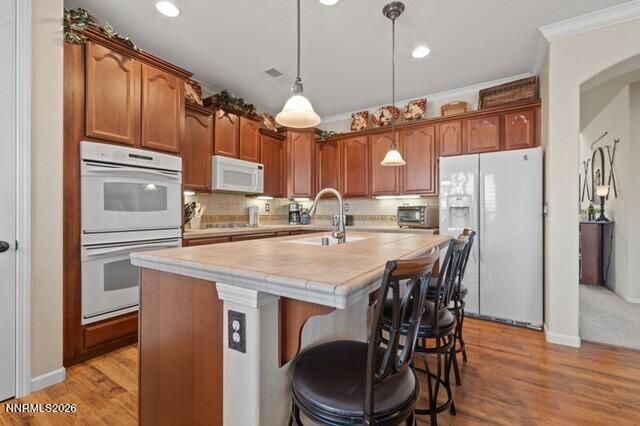 7263 Fox Wood Lane, Sparks, NV 89436