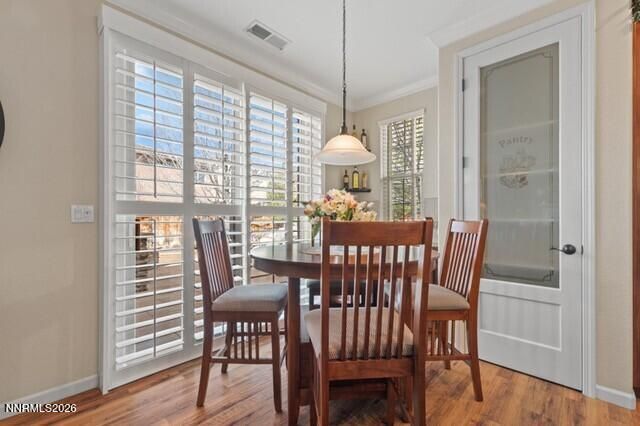 7263 Fox Wood Lane, Sparks, NV 89436