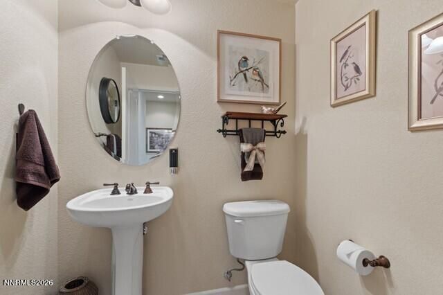 7263 Fox Wood Lane, Sparks, NV 89436