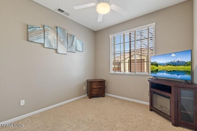 7263 Fox Wood Lane, Sparks, NV 89436