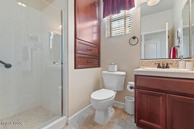 7263 Fox Wood Lane, Sparks, NV 89436