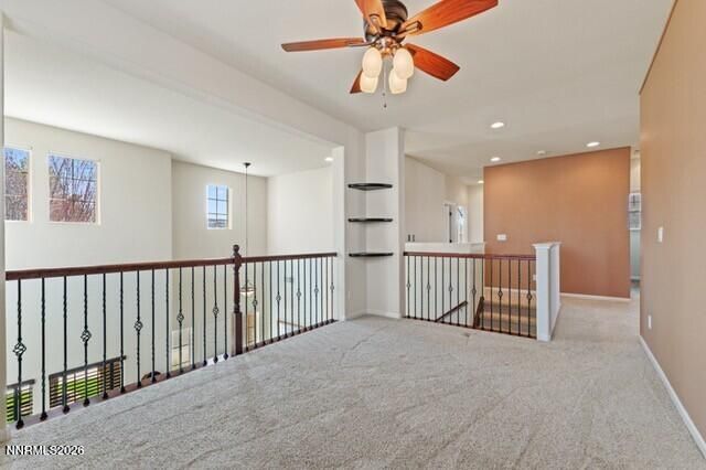 7263 Fox Wood Lane, Sparks, NV 89436