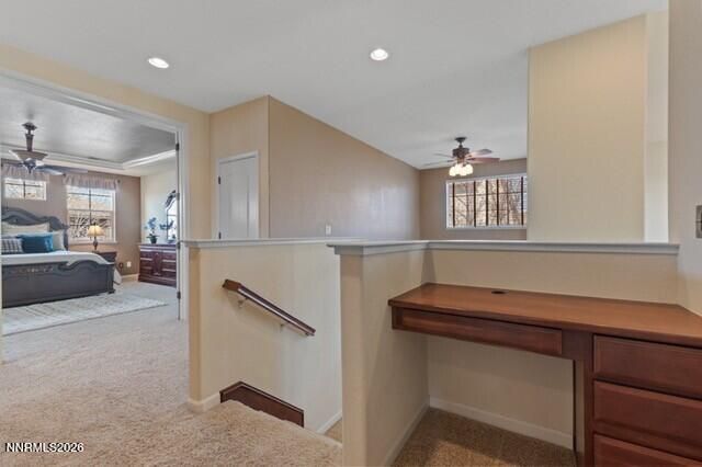 7263 Fox Wood Lane, Sparks, NV 89436