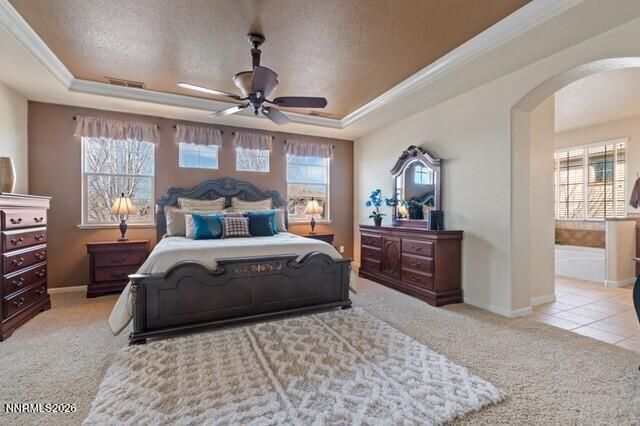 7263 Fox Wood Lane, Sparks, NV 89436