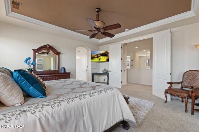 7263 Fox Wood Lane, Sparks, NV 89436