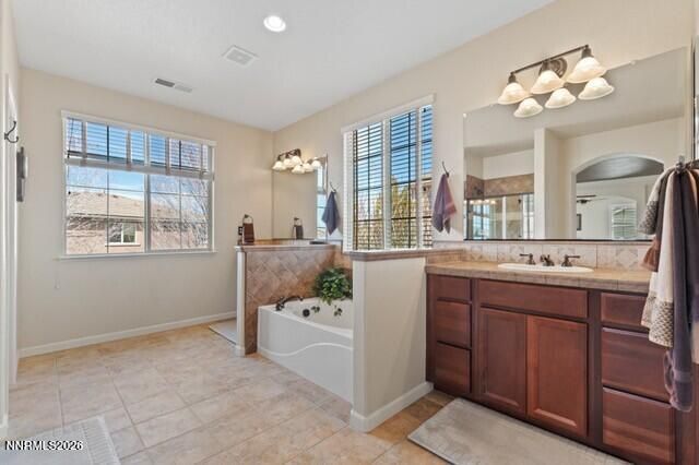 7263 Fox Wood Lane, Sparks, NV 89436