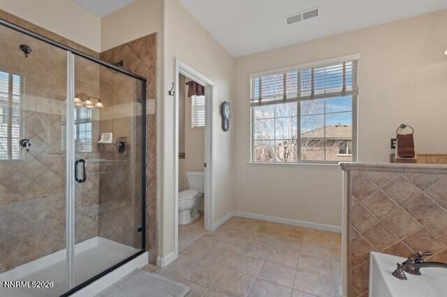 7263 Fox Wood Lane, Sparks, NV 89436