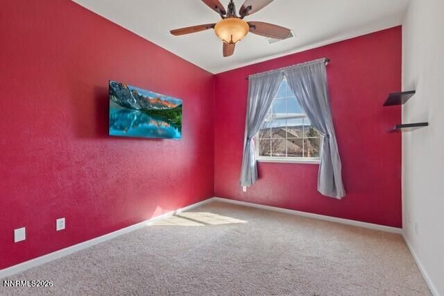 7263 Fox Wood Lane, Sparks, NV 89436