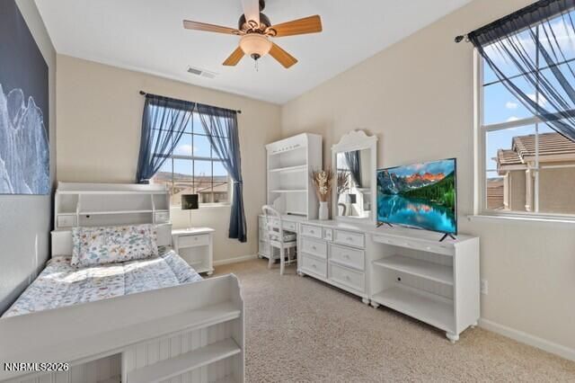 7263 Fox Wood Lane, Sparks, NV 89436