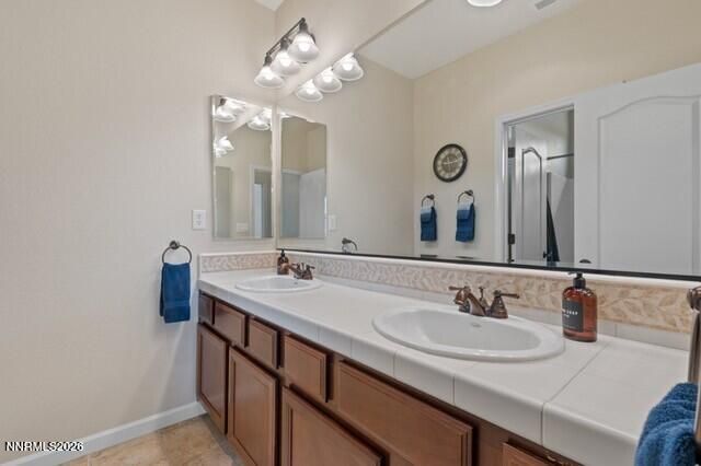 7263 Fox Wood Lane, Sparks, NV 89436