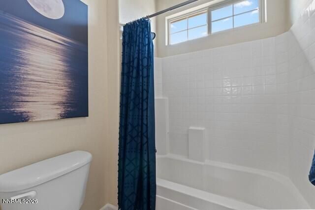 7263 Fox Wood Lane, Sparks, NV 89436