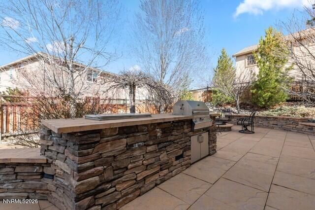 7263 Fox Wood Lane, Sparks, NV 89436