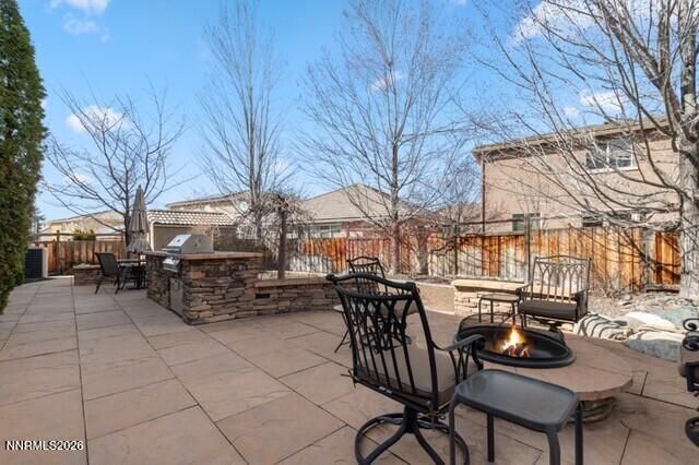 7263 Fox Wood Lane, Sparks, NV 89436