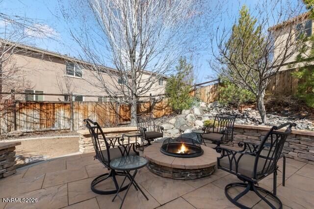 7263 Fox Wood Lane, Sparks, NV 89436