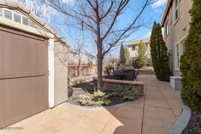 7263 Fox Wood Lane, Sparks, NV 89436