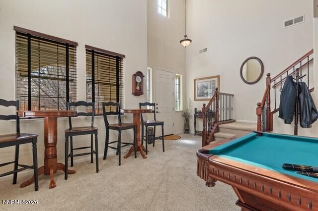 7263 Fox Wood Lane, Sparks, NV 89436