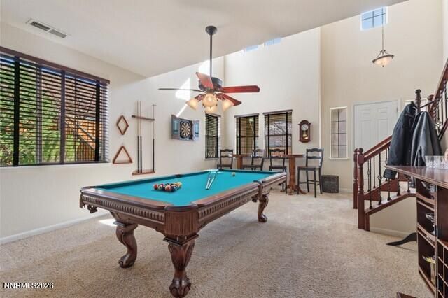 7263 Fox Wood Lane, Sparks, NV 89436