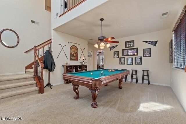 7263 Fox Wood Lane, Sparks, NV 89436