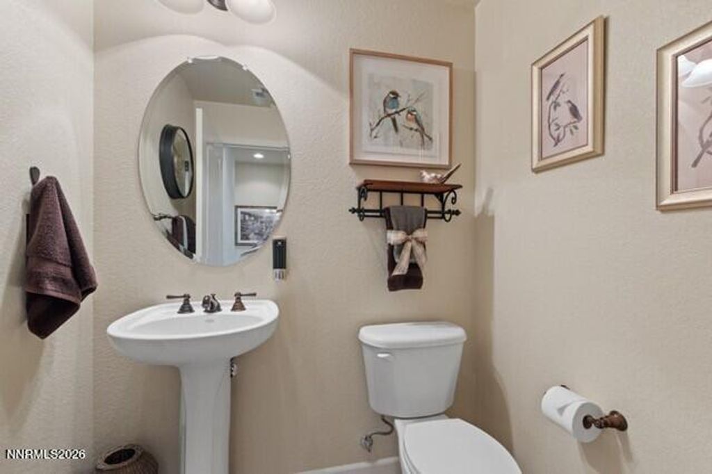 Image 14 of property listing at 7263 Fox Wood Lane, Sparks, NV 89436