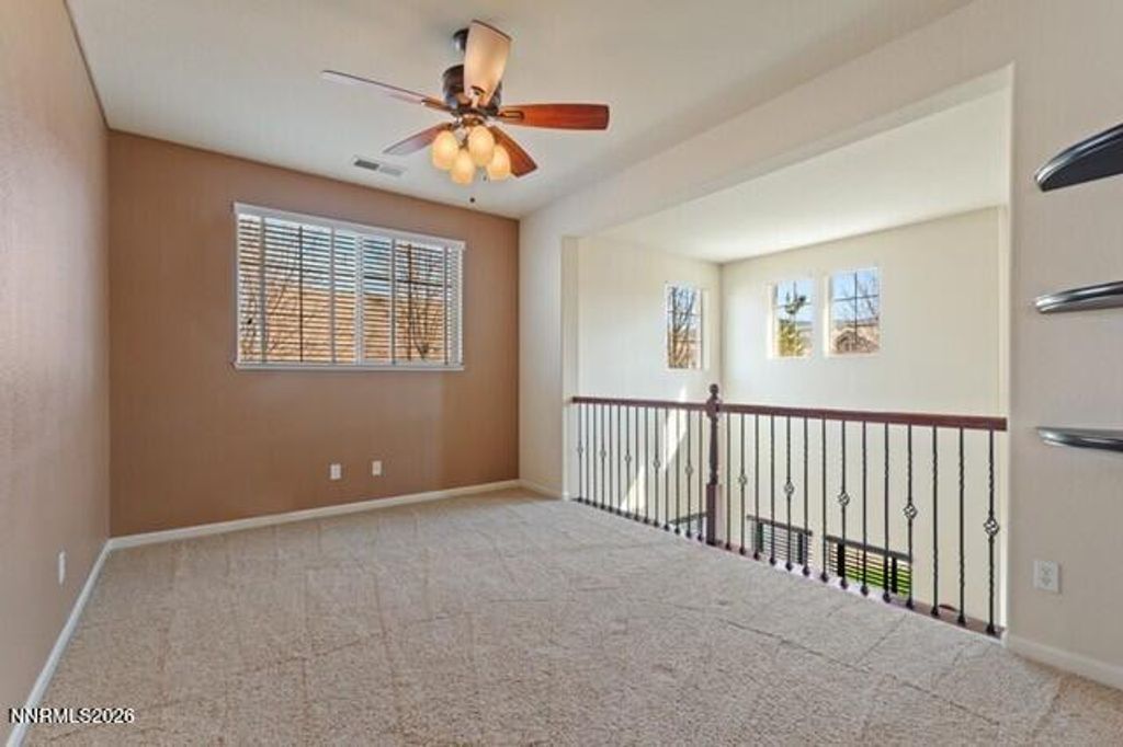 Image 17 of property listing at 7263 Fox Wood Lane, Sparks, NV 89436