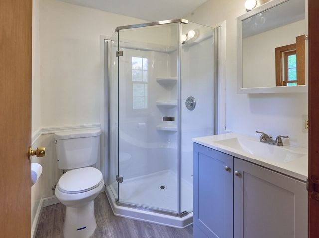 453 Mendon St, Uxbridge, MA 01569