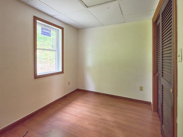 453 Mendon St, Uxbridge, MA 01569