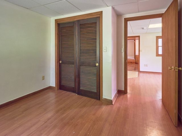 453 Mendon St, Uxbridge, MA 01569