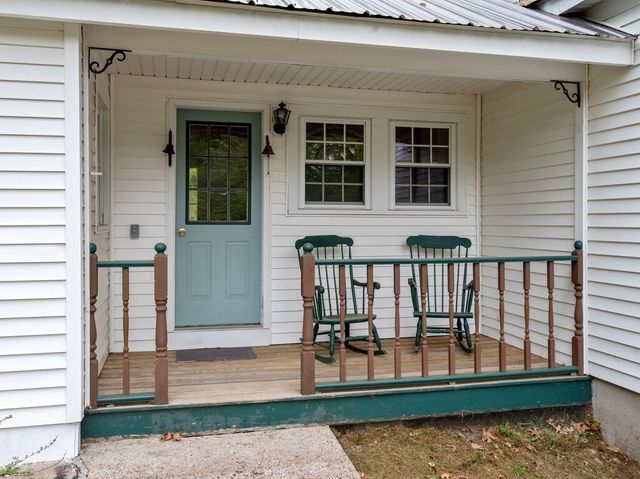 453 Mendon St, Uxbridge, MA 01569