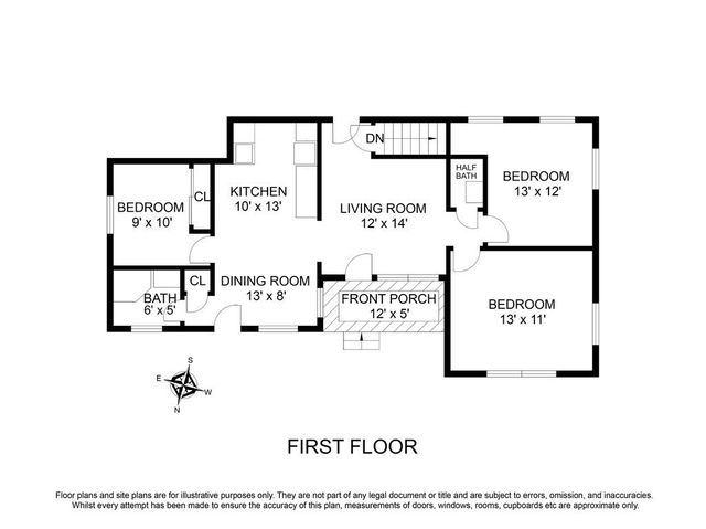 453 Mendon St, Uxbridge, MA 01569
