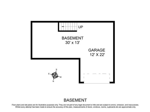 453 Mendon St, Uxbridge, MA 01569