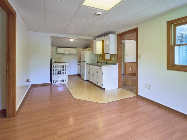453 Mendon St, Uxbridge, MA 01569
