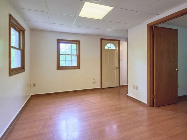 453 Mendon St, Uxbridge, MA 01569