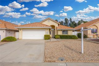 2616 La Paz Avenue, Hemet, CA 92545