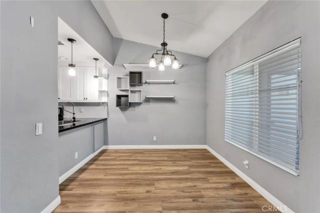 2960 Champion 209, Tustin, CA 92782