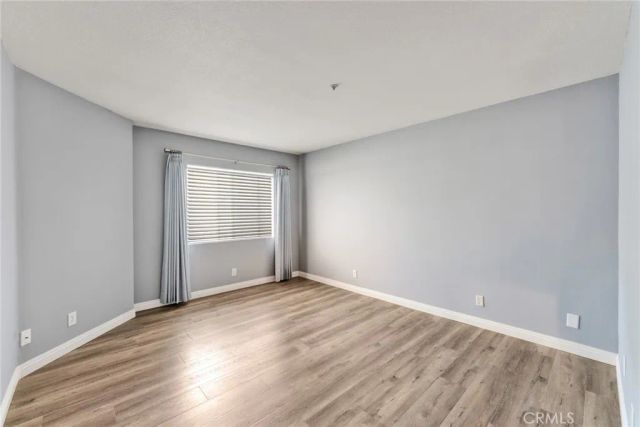 2960 Champion 209, Tustin, CA 92782