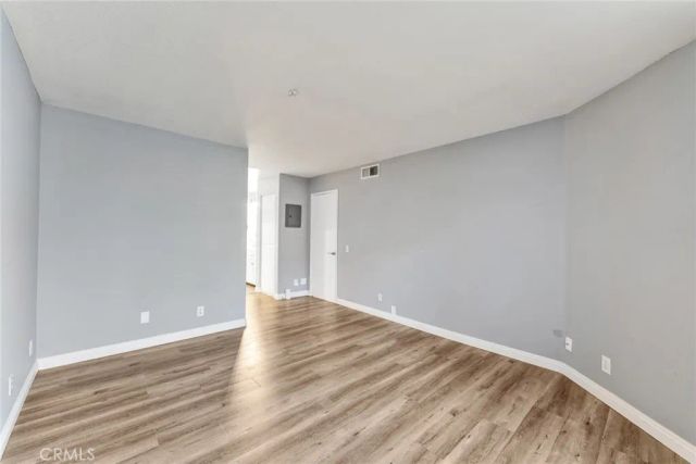 2960 Champion 209, Tustin, CA 92782