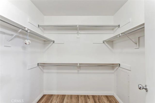 2960 Champion 209, Tustin, CA 92782