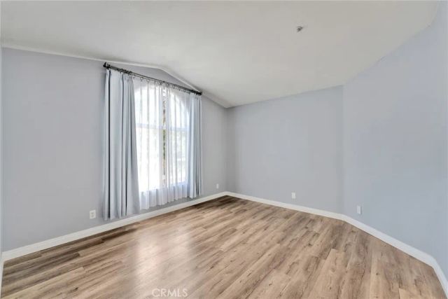 2960 Champion 209, Tustin, CA 92782