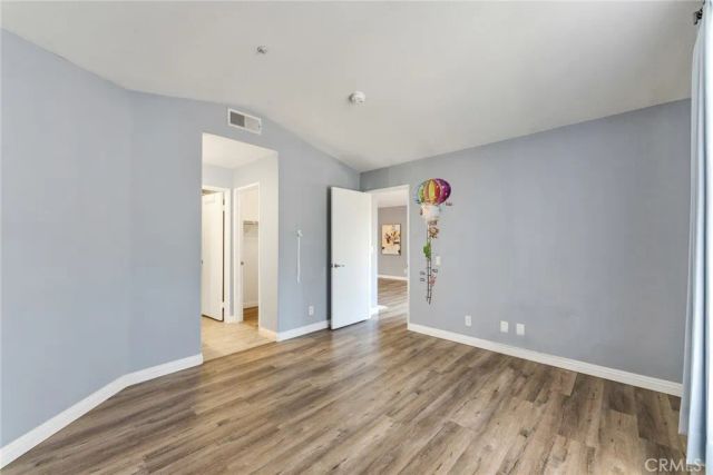 2960 Champion 209, Tustin, CA 92782