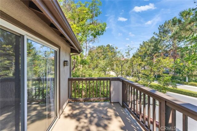 2960 Champion 209, Tustin, CA 92782